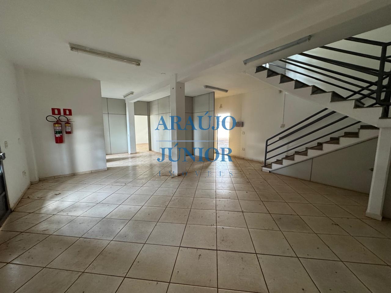 Depósito-Galpão, 1600 m² - Foto 12