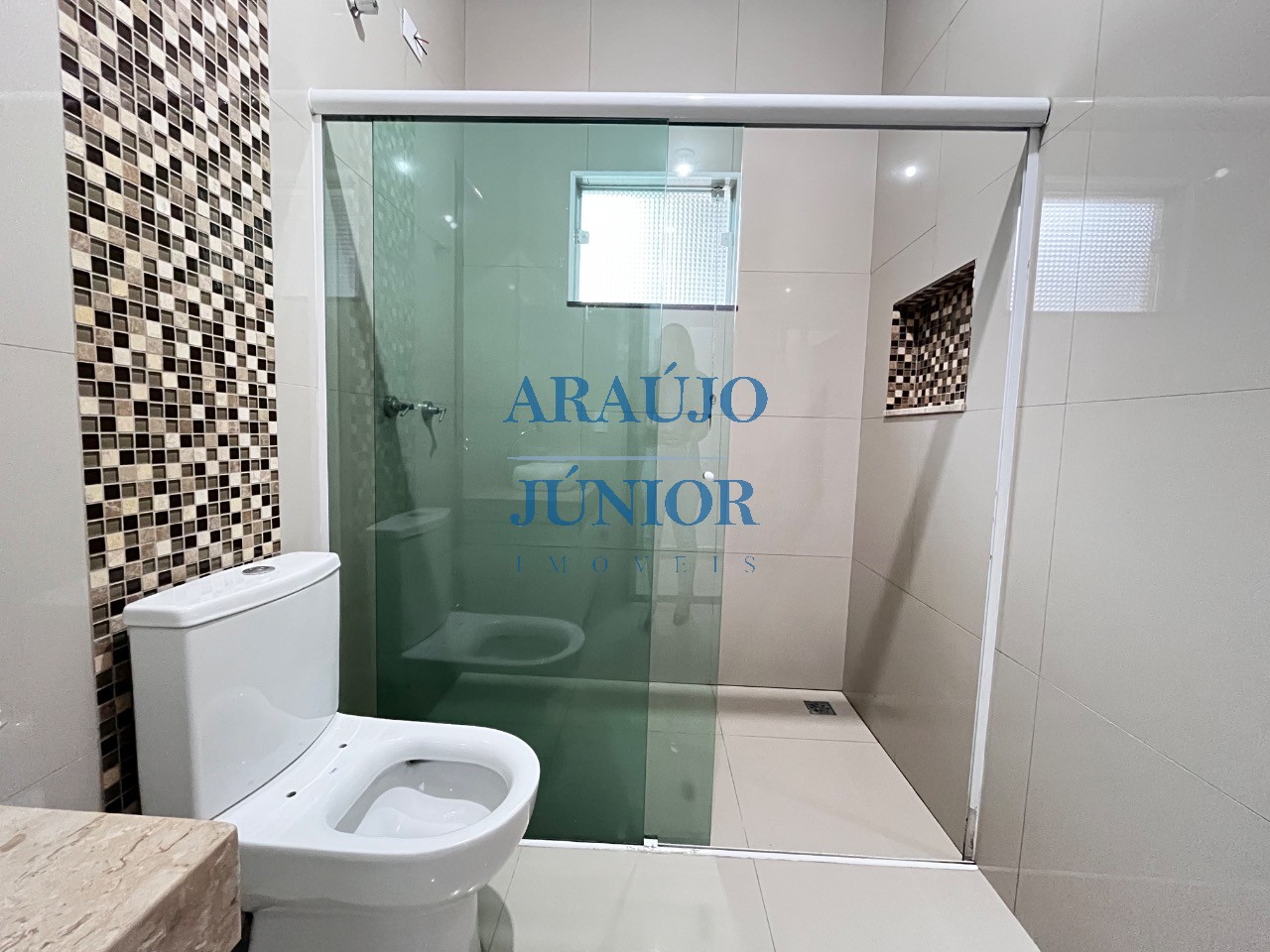 Casa, 2 quartos, 163 m² - Foto 56