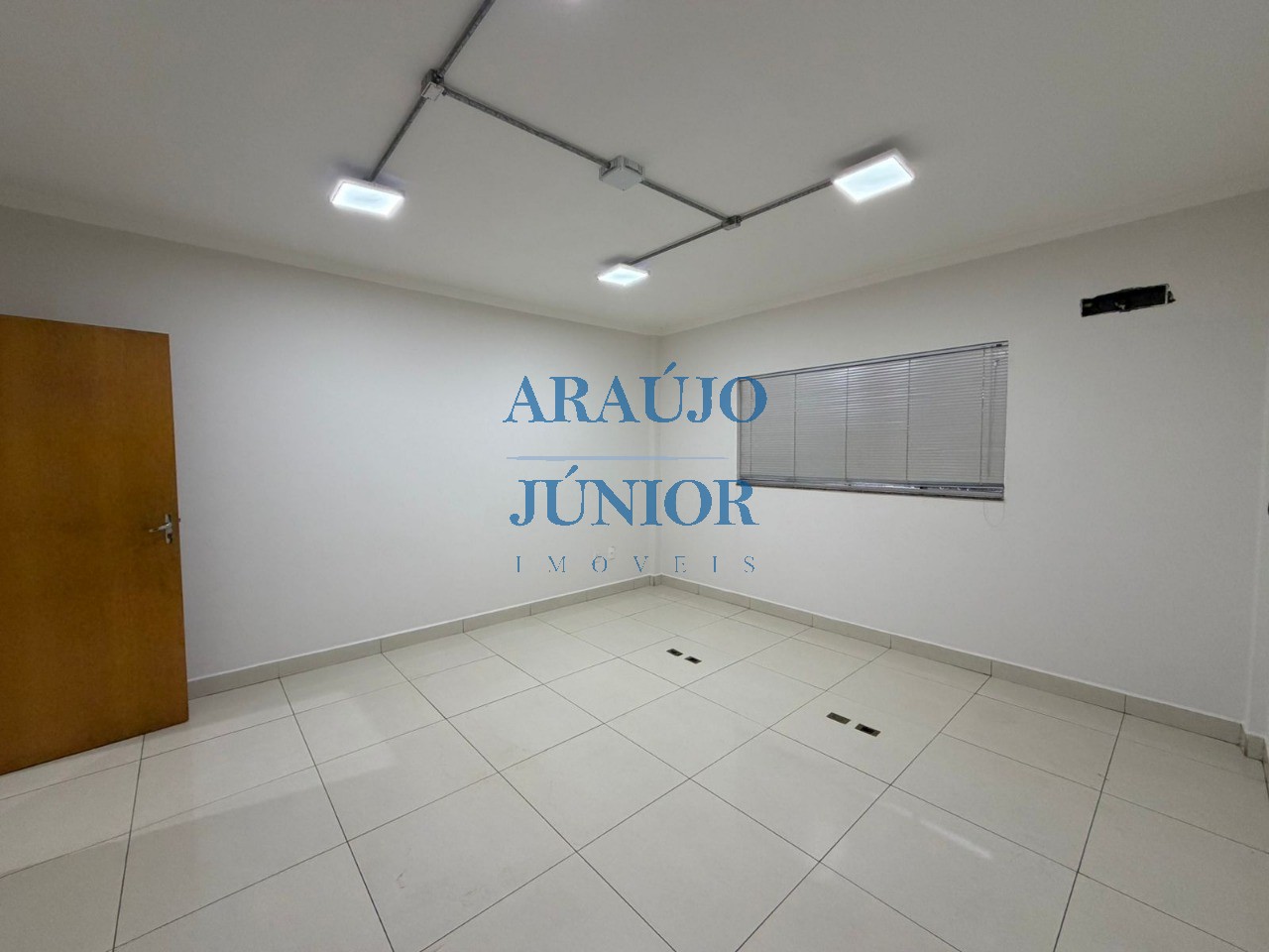 Depósito-Galpão, 1100 m² - Foto 19