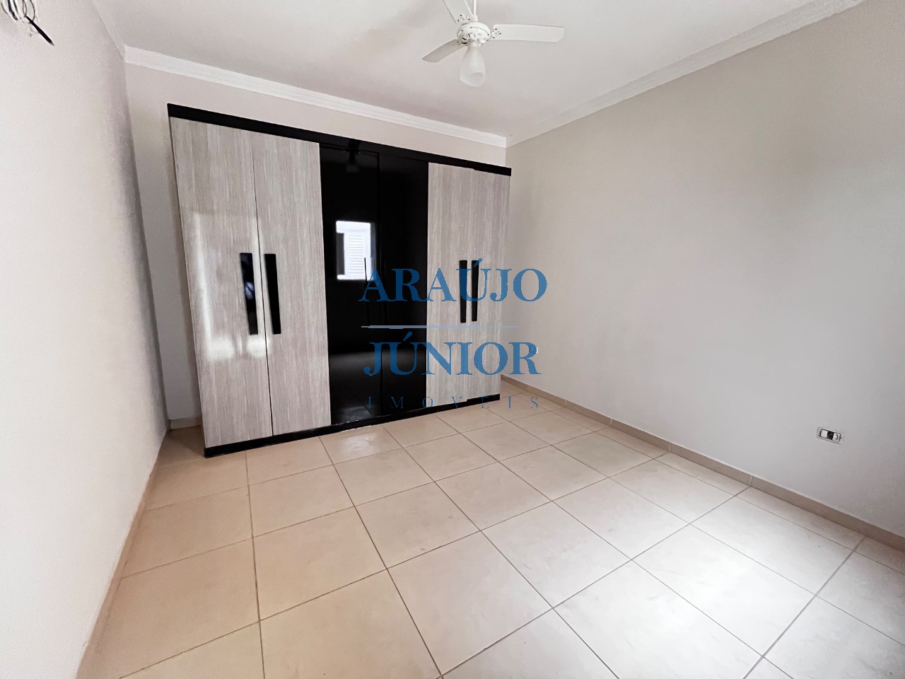 Casa, 2 quartos, 90 m² - Foto 15