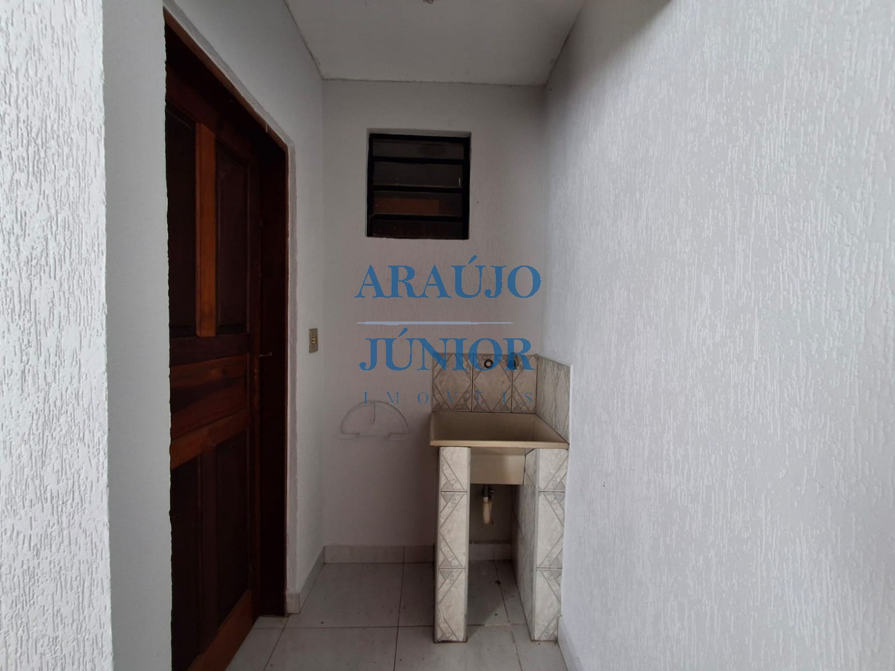 Casa, 3 quartos, 416 m² - Foto 65