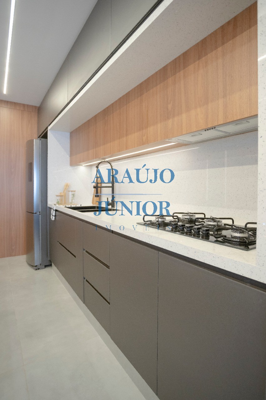 Apartamento, 4 quartos, 123 m² - Foto 8