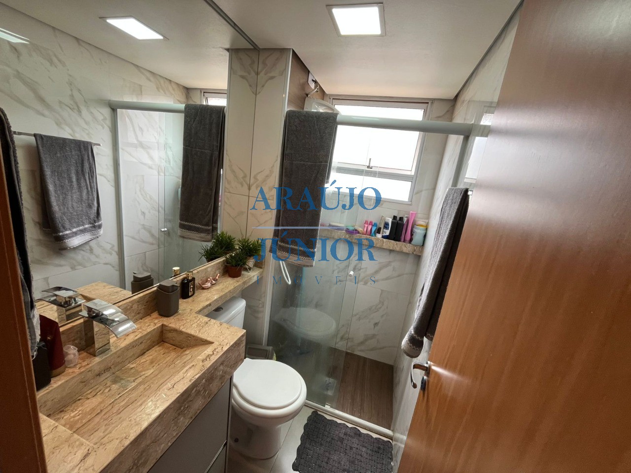 Apartamento, 2 quartos, 39 m² - Foto 14
