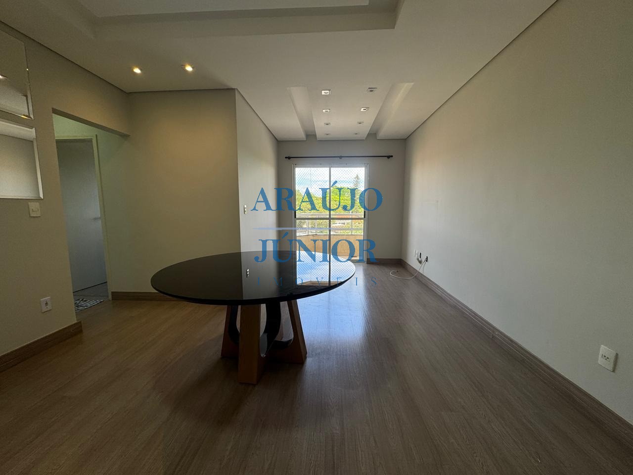 Apartamento, 3 quartos, 78 m² - Foto 2