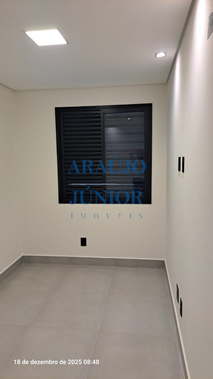 Casa, 3 quartos, 122 m² - Foto 4