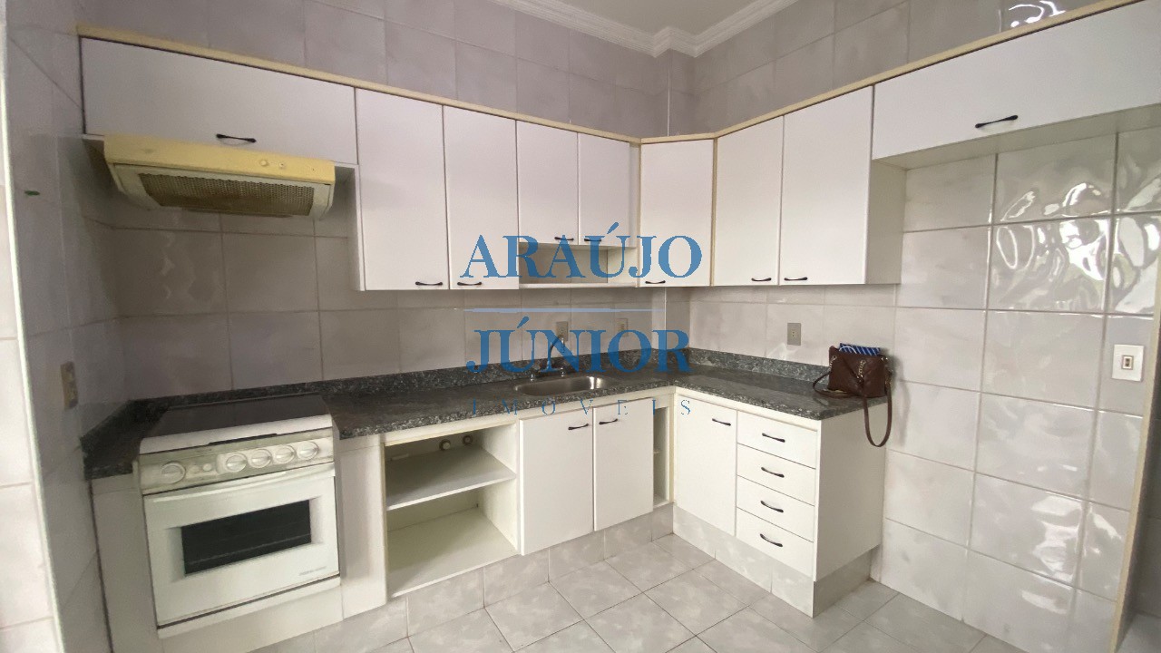 Apartamento, 3 quartos, 120 m² - Foto 12