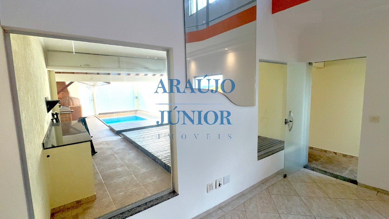 Casa, 4 quartos, 262 m² - Foto 36