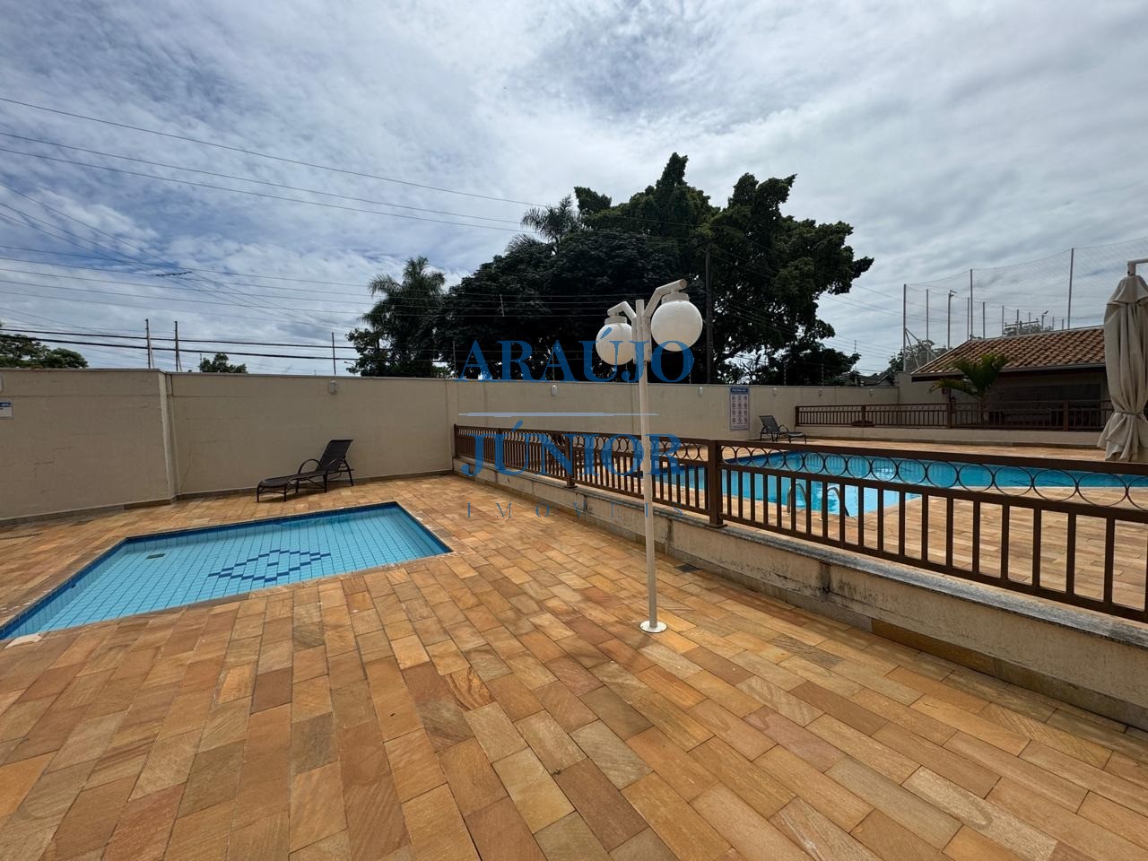 Apartamento, 3 quartos, 78 m² - Foto 25