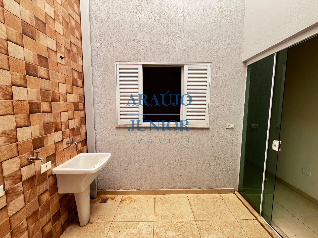 Casa, 2 quartos, 90 m² - Foto 18