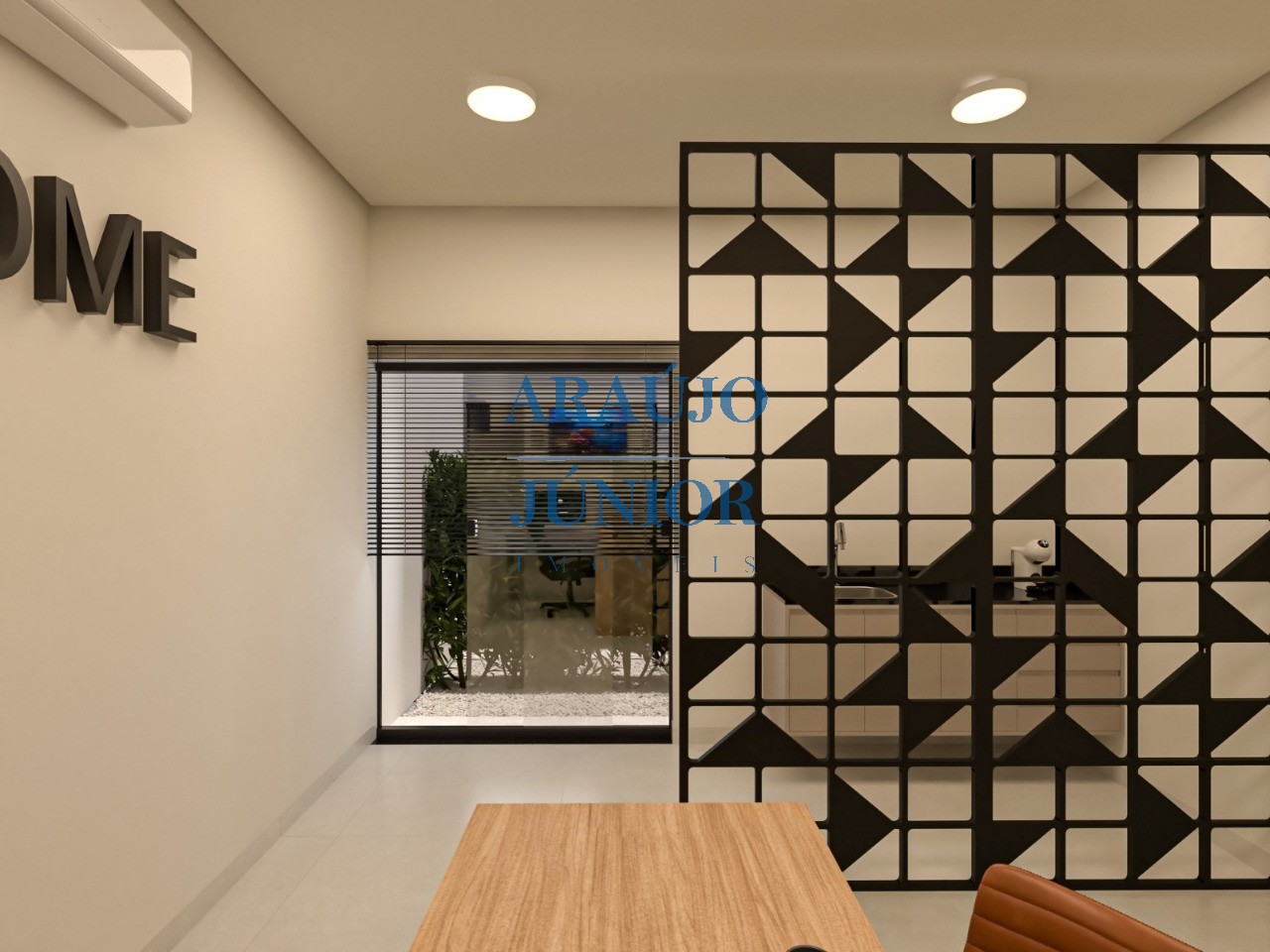 Sítio, 1 quarto, 500 m² - Foto 28