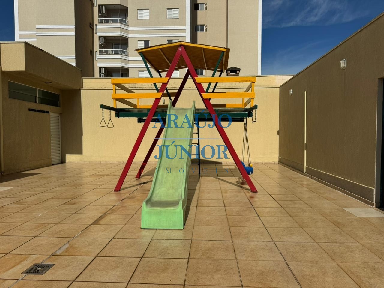 Flat/Apart Hotel, 1 quarto, 42 m² - Foto 15