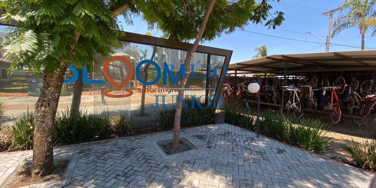 Apartamento, 2 quartos, 55 m² - Foto 43
