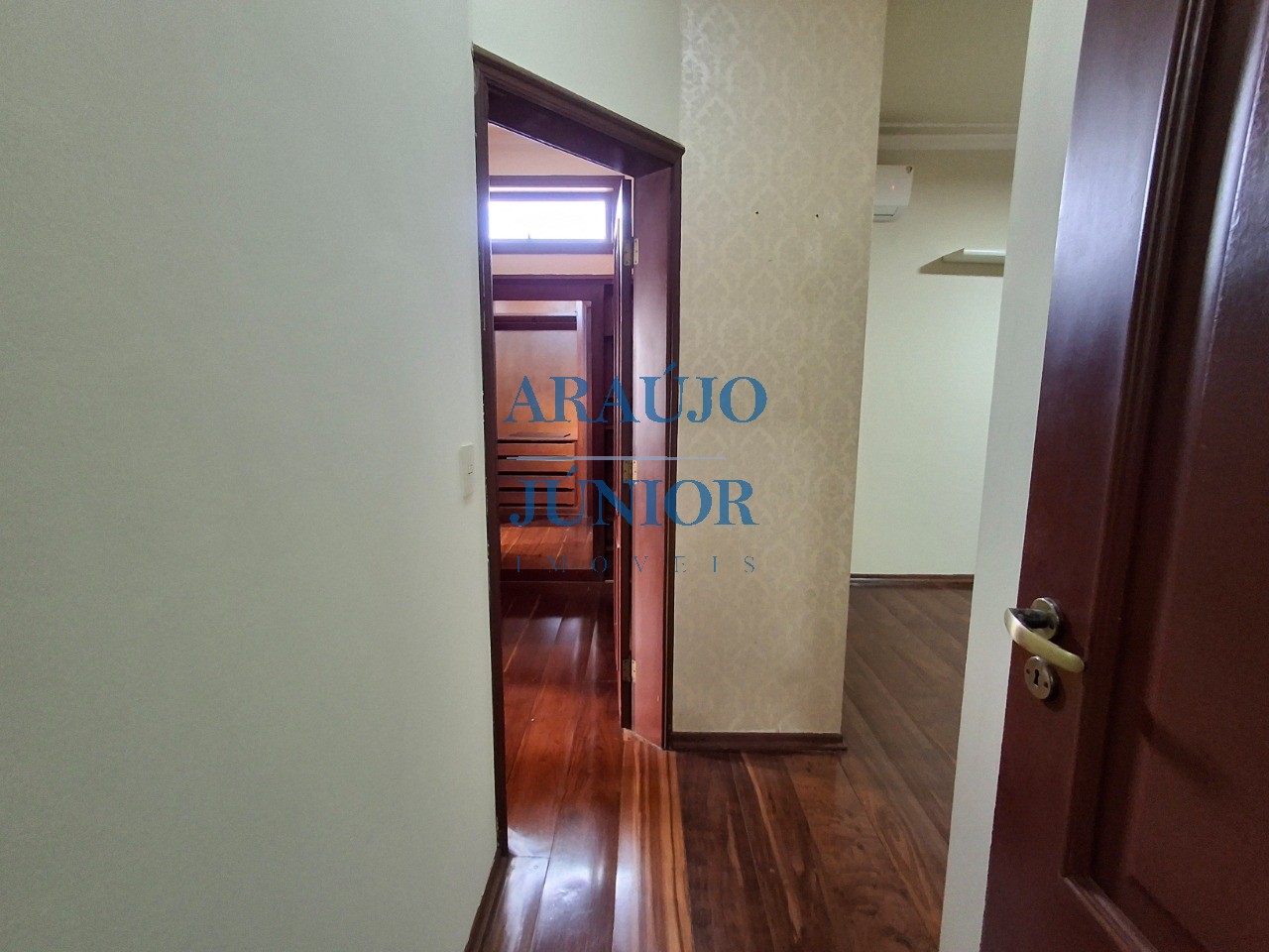 Casa, 3 quartos, 346 m² - Foto 50