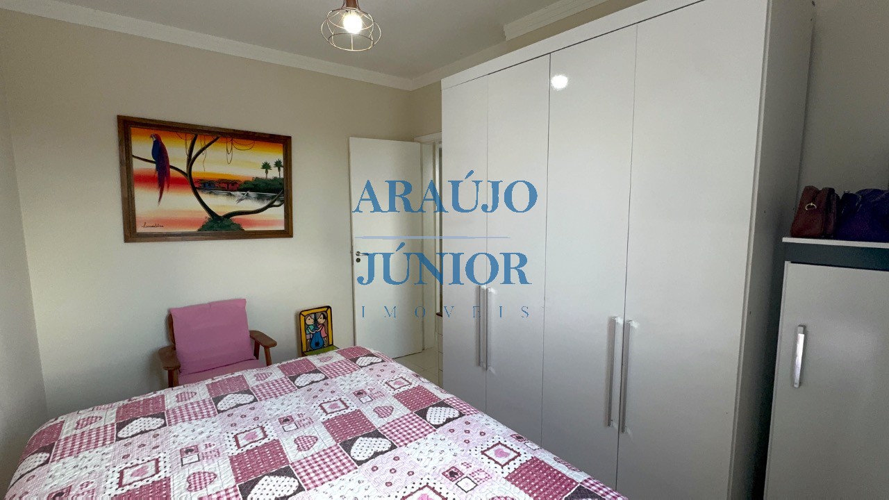 Apartamento, 2 quartos, 55 m² - Foto 18