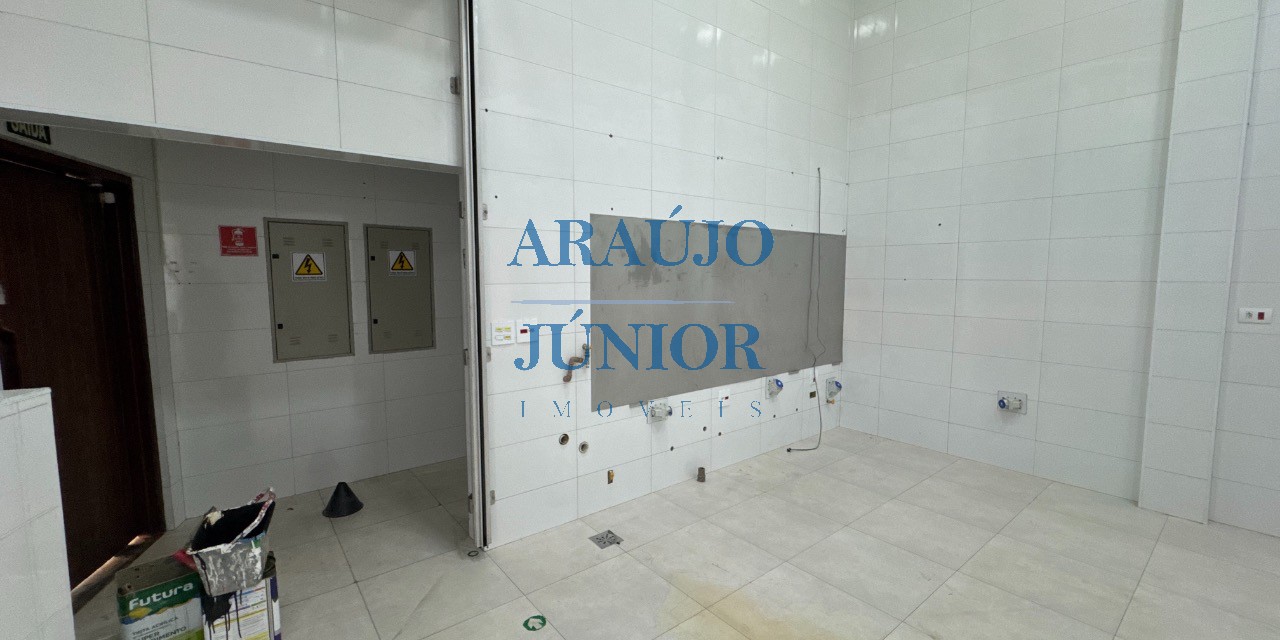 Loja-Salão, 211 m² - Foto 13