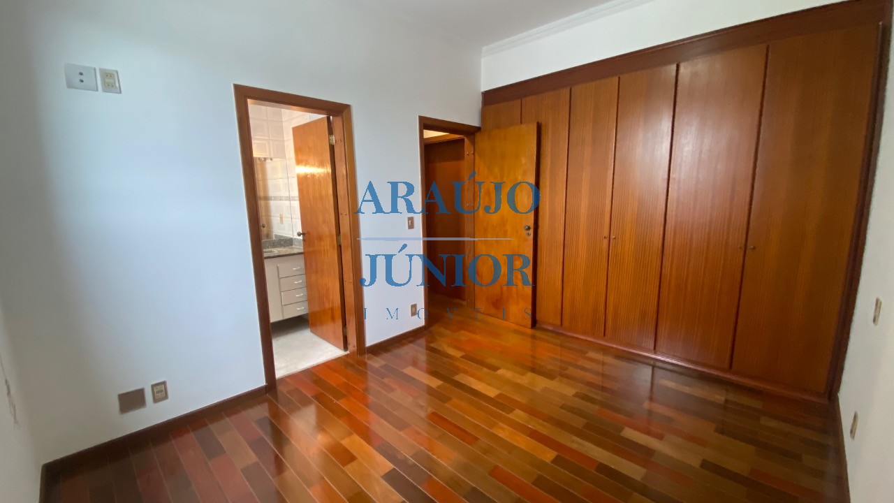 Apartamento, 3 quartos, 120 m² - Foto 5