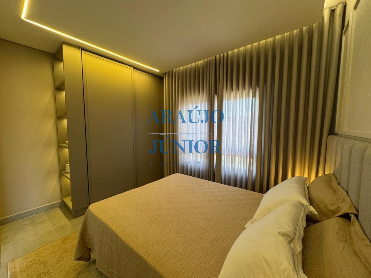 Apartamento, 3 quartos, 183 m² - Foto 25