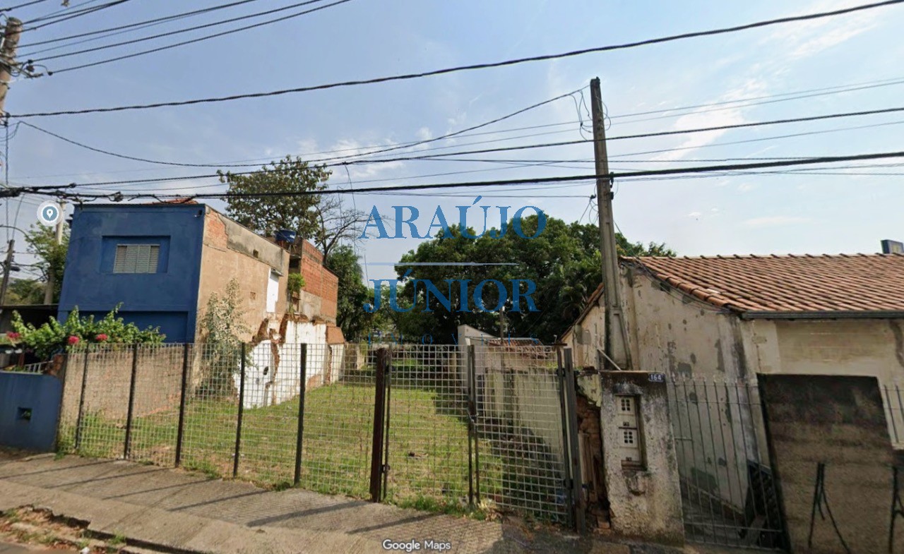Loteamento e Condomínio, 441 m² - Foto 1