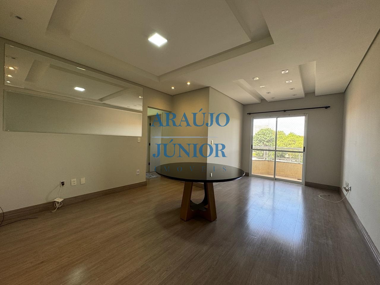 Apartamento, 3 quartos, 78 m² - Foto 1