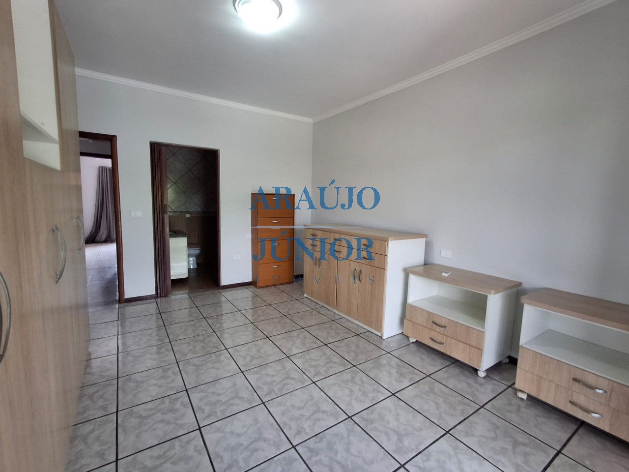 Casa, 3 quartos, 416 m² - Foto 42