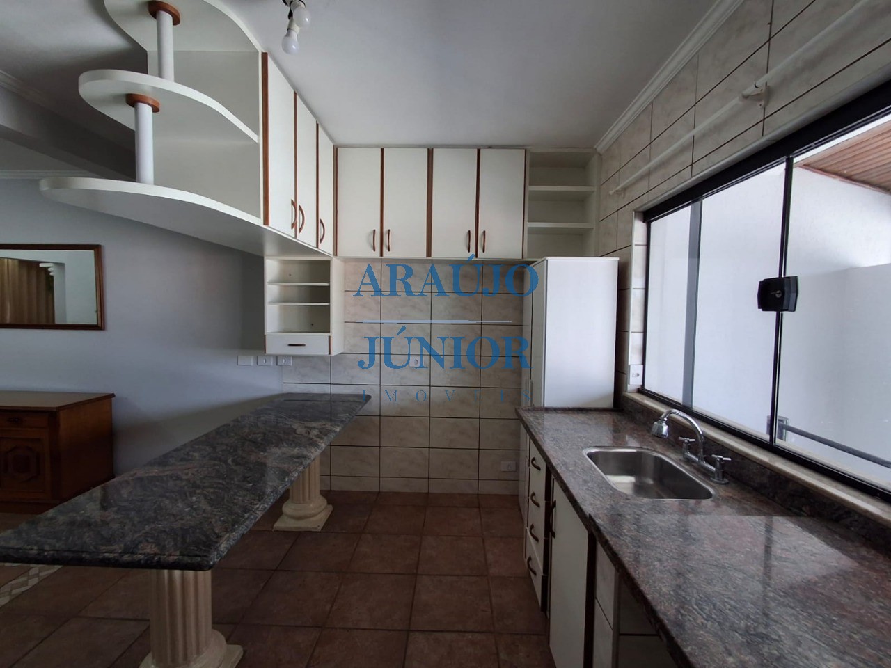 Casa, 3 quartos, 416 m² - Foto 21