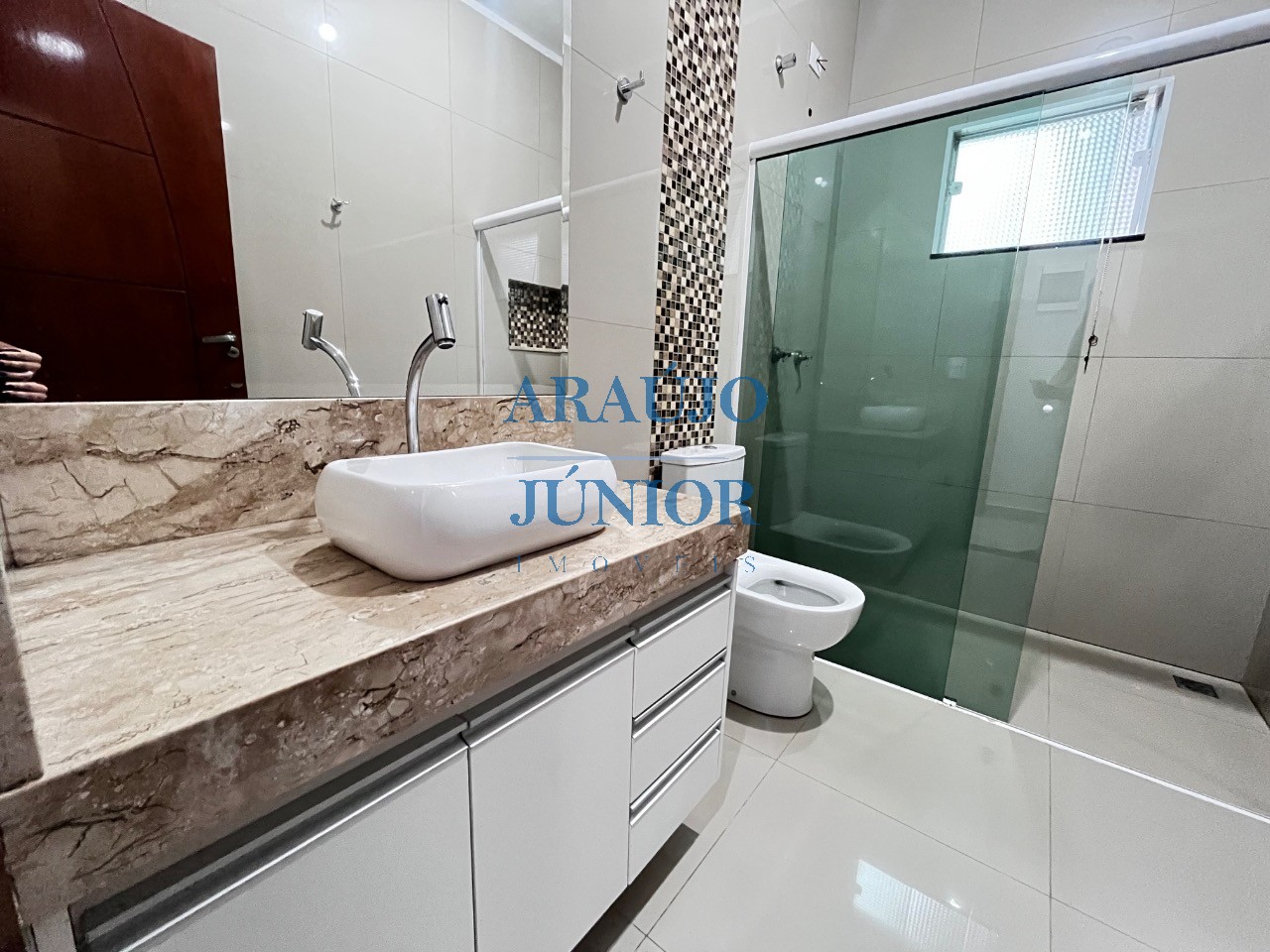 Casa, 2 quartos, 163 m² - Foto 55