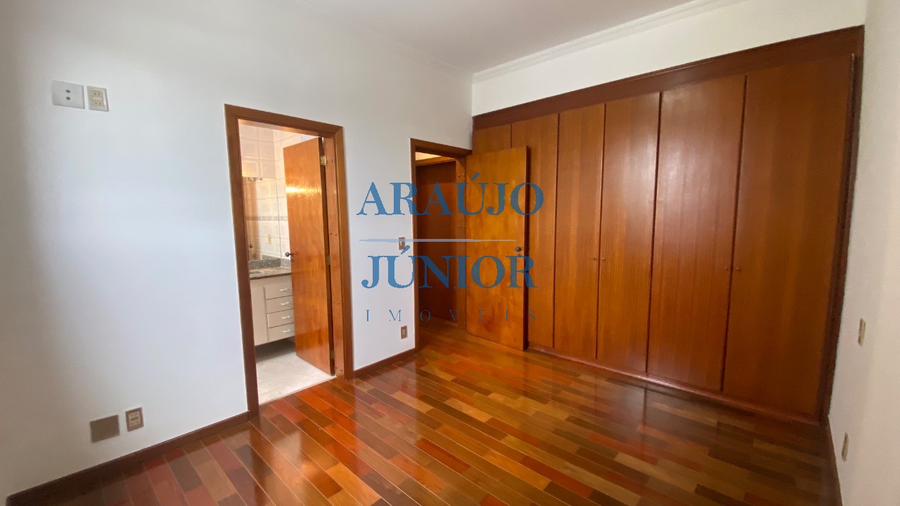Apartamento, 3 quartos, 120 m² - Foto 8