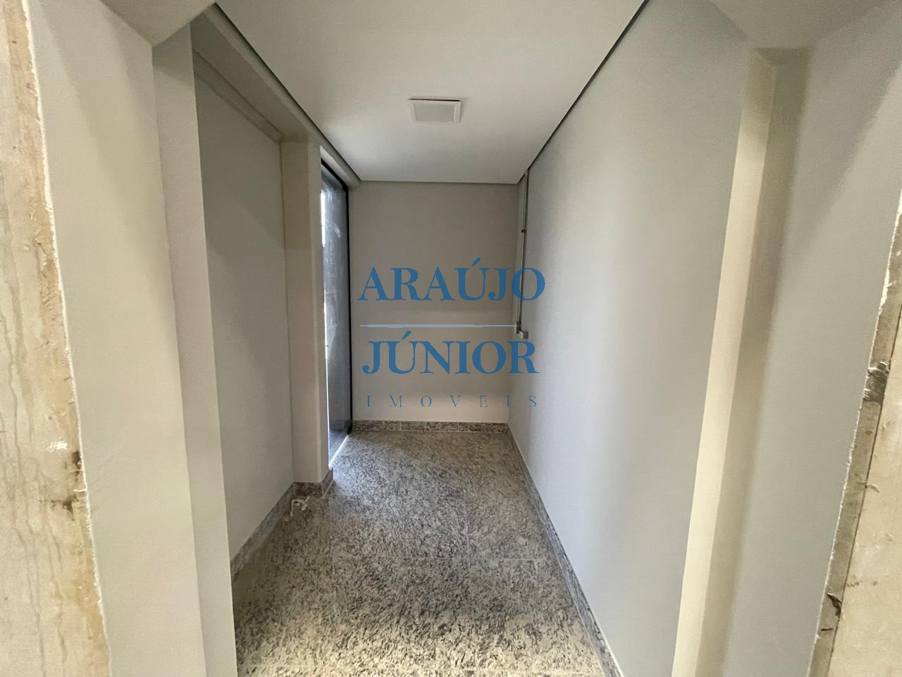 Depósito-Galpão, 6955 m² - Foto 15