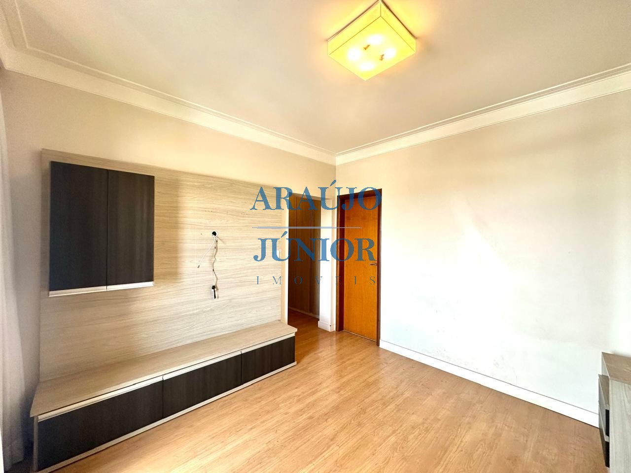Apartamento, 3 quartos, 156 m² - Foto 23