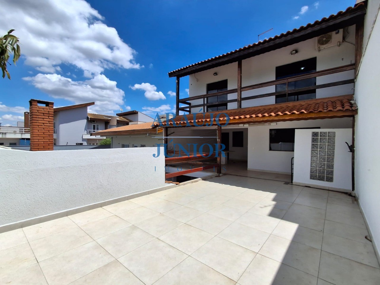 Casa, 3 quartos, 416 m² - Foto 57
