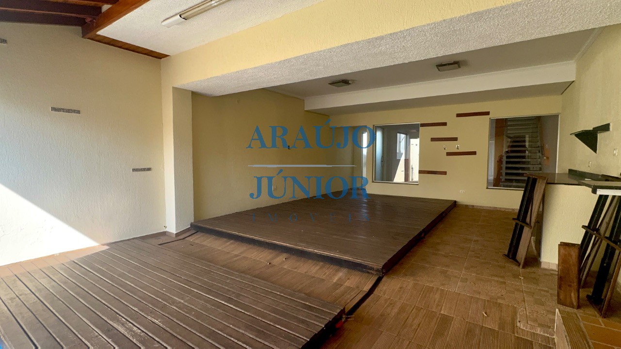 Casa, 4 quartos, 262 m² - Foto 7
