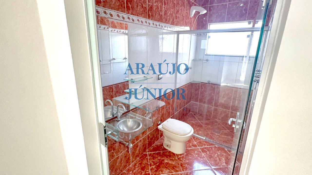 Casa, 4 quartos, 262 m² - Foto 19