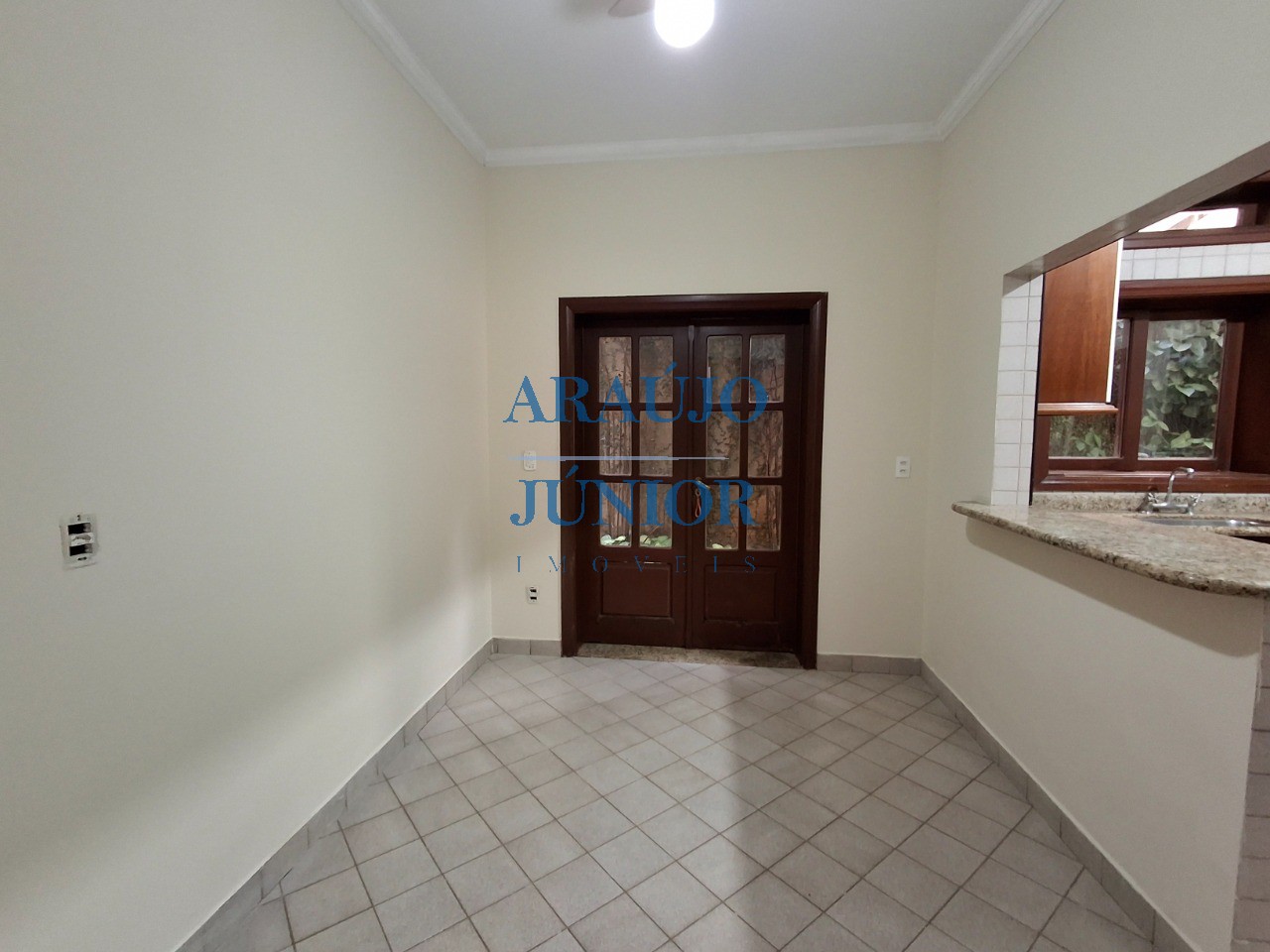 Casa, 3 quartos, 346 m² - Foto 39