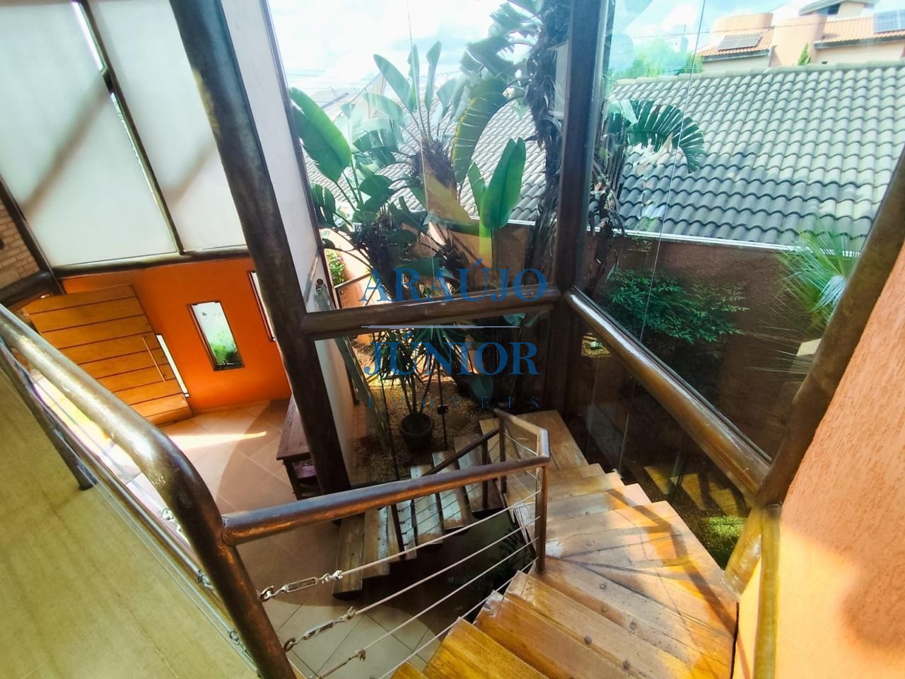 Casa, 3 quartos - Foto 8