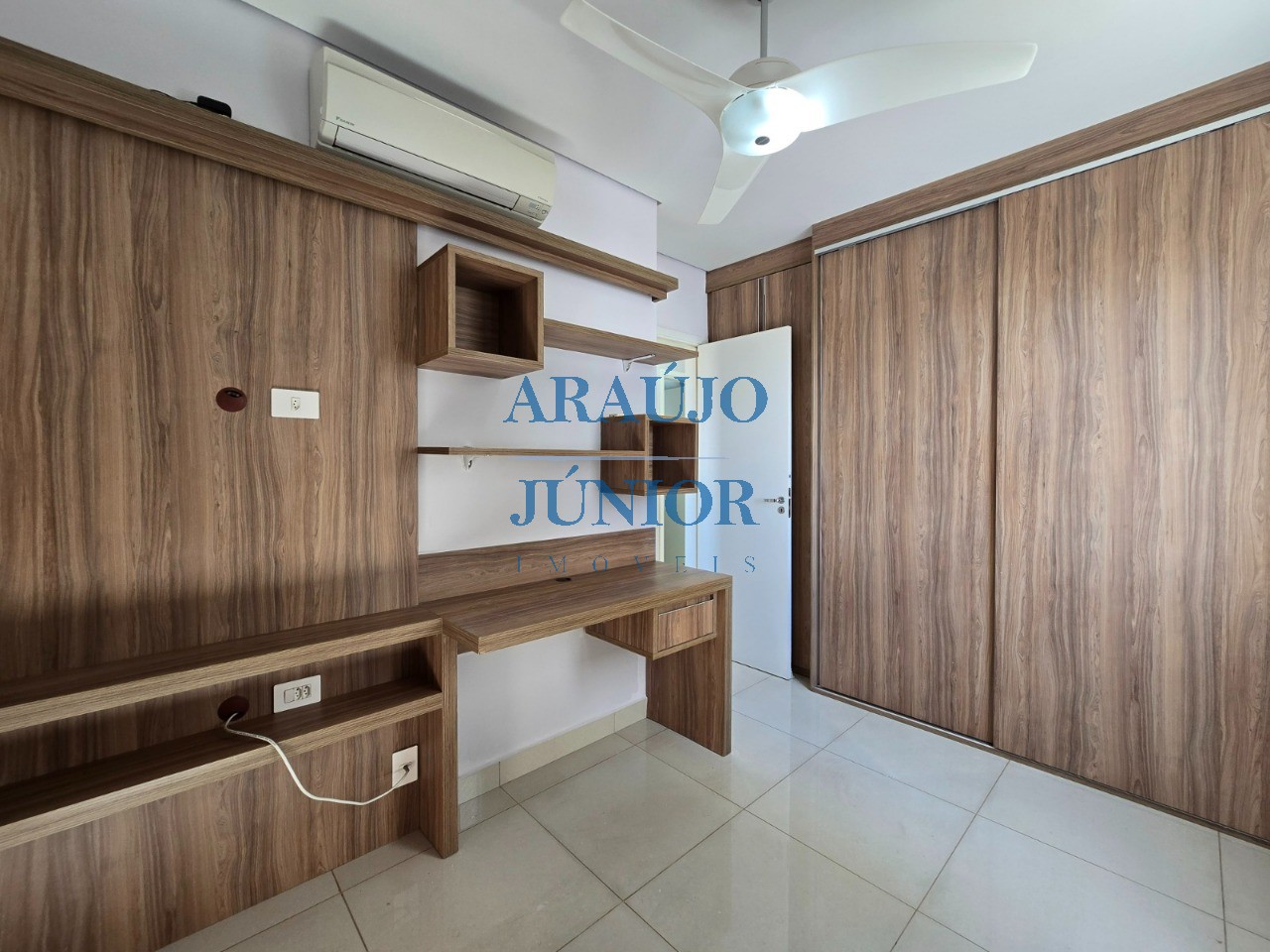 Apartamento, 3 quartos, 70 m² - Foto 5