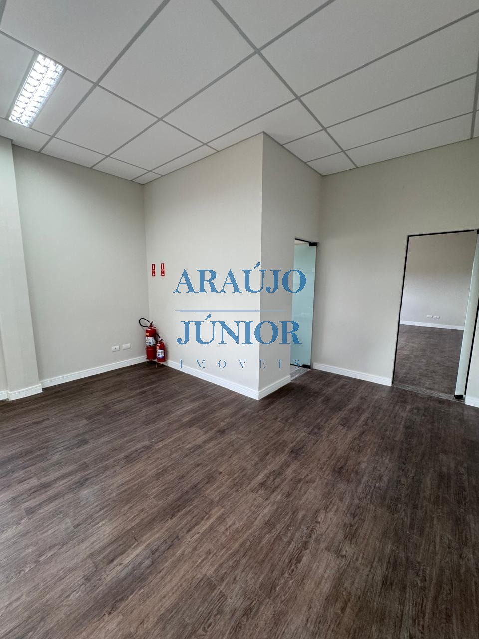 Depósito-Galpão, 1000 m² - Foto 9