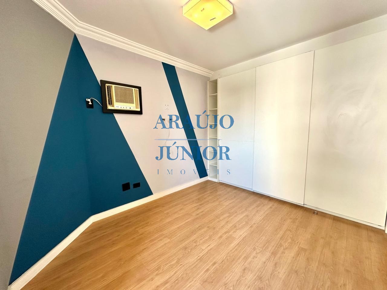 Apartamento, 3 quartos, 156 m² - Foto 17