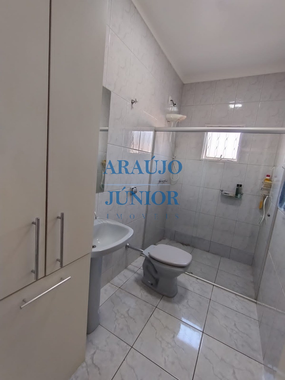 Casa, 2 quartos, 144 m² - Foto 41