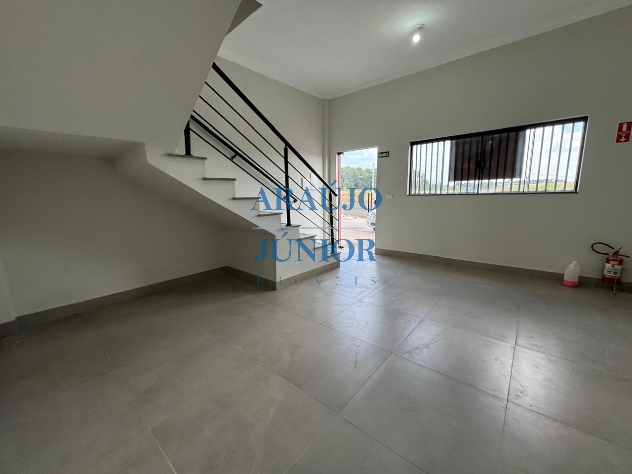 Depósito-Galpão, 1000 m² - Foto 13