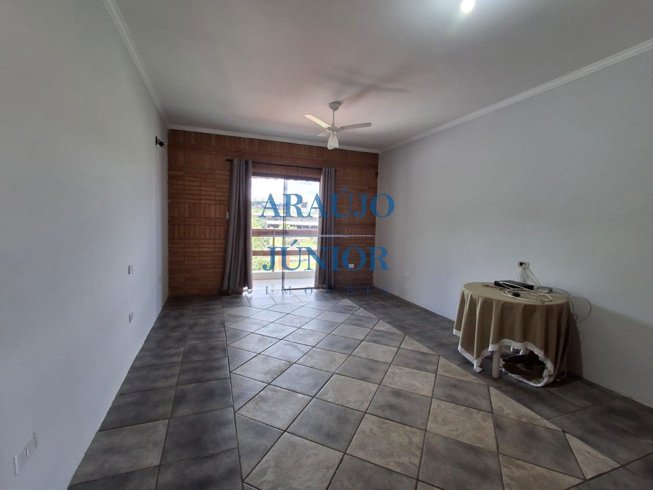 Casa, 3 quartos, 416 m² - Foto 37