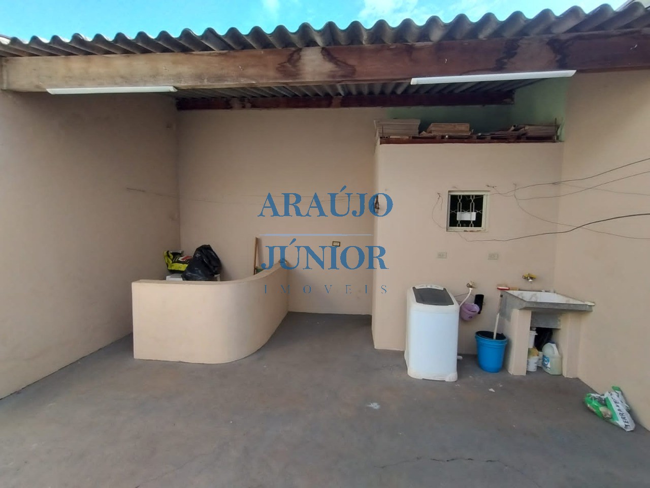 Casa, 2 quartos, 144 m² - Foto 12