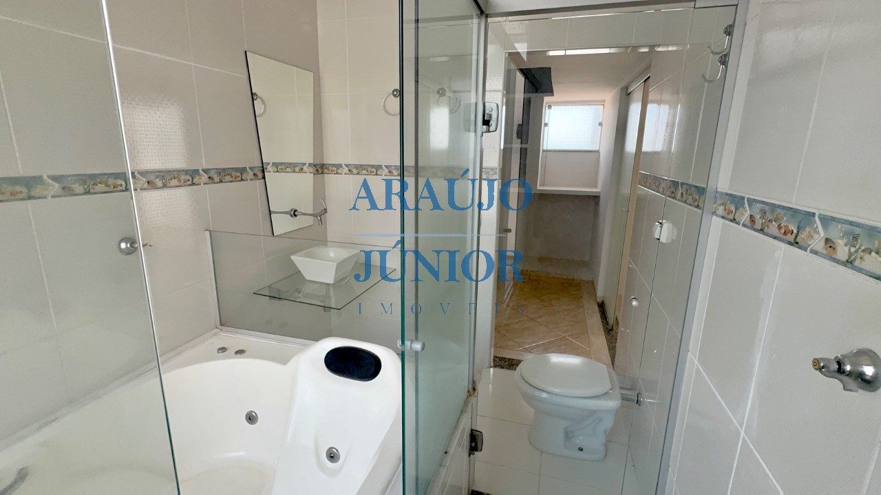 Casa, 4 quartos, 262 m² - Foto 31