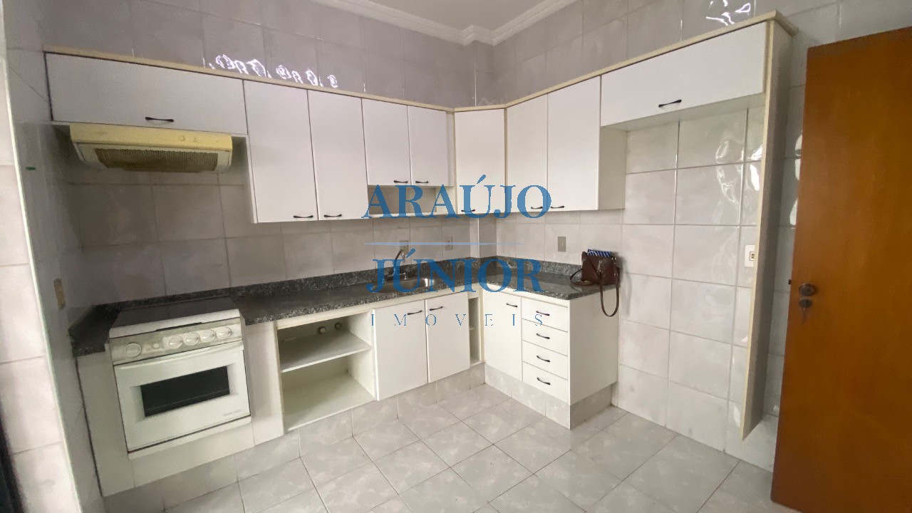 Apartamento, 3 quartos, 120 m² - Foto 18