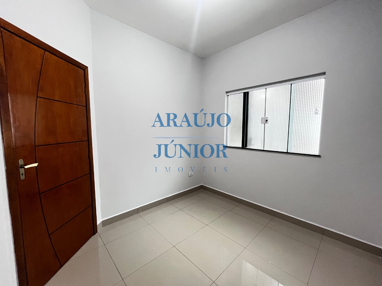 Casa, 2 quartos, 163 m² - Foto 54
