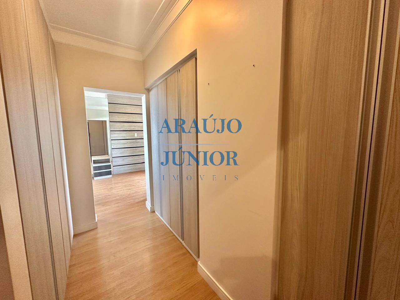 Apartamento, 3 quartos, 156 m² - Foto 27