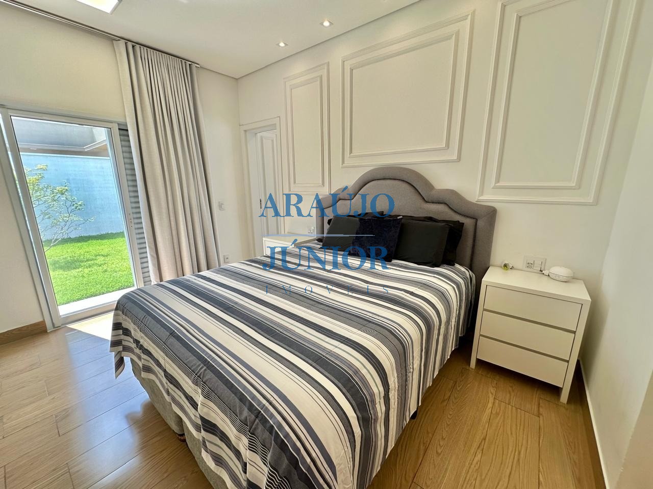 Casa, 3 quartos, 210 m² - Foto 10