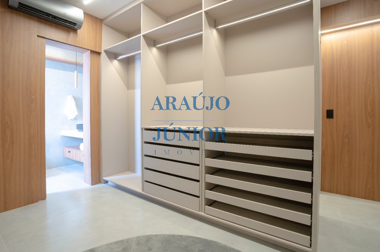 Apartamento, 4 quartos, 123 m² - Foto 24