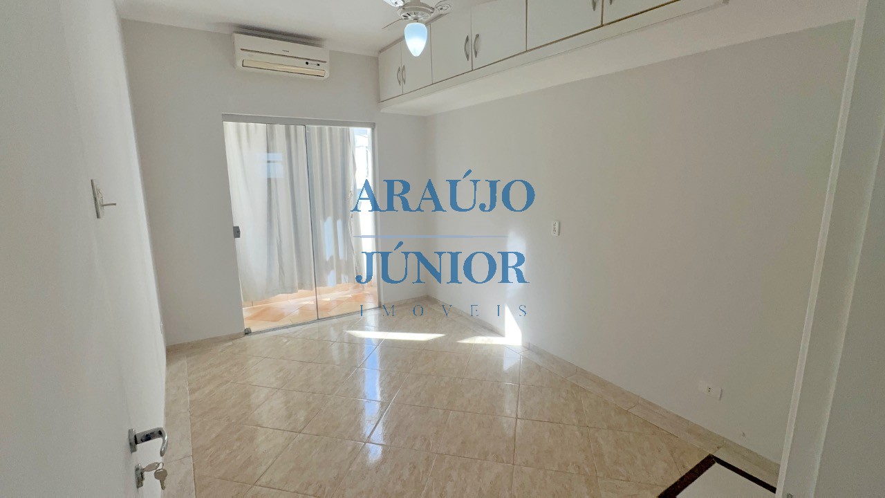 Casa, 4 quartos, 262 m² - Foto 15