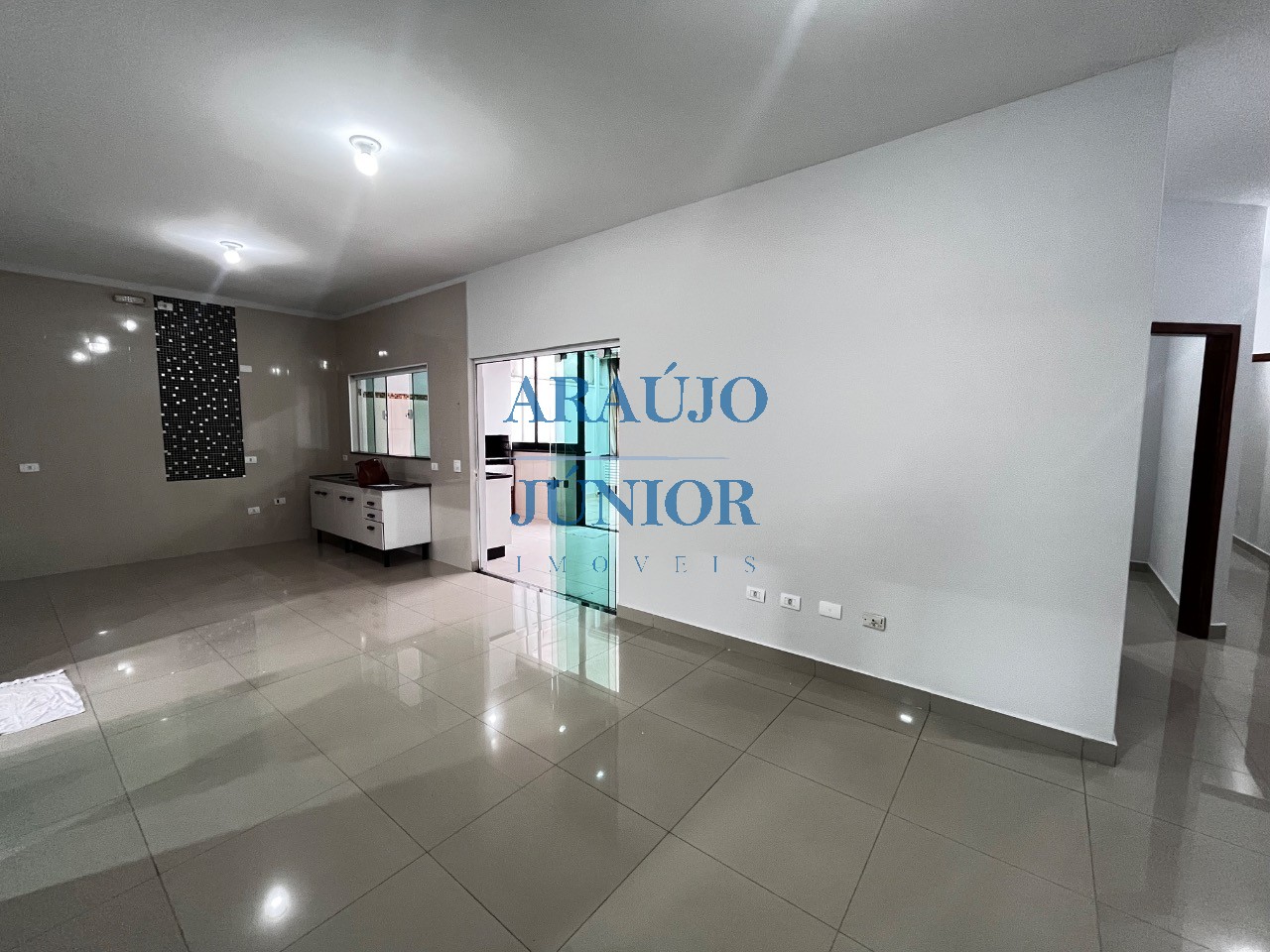 Casa, 2 quartos, 163 m² - Foto 45