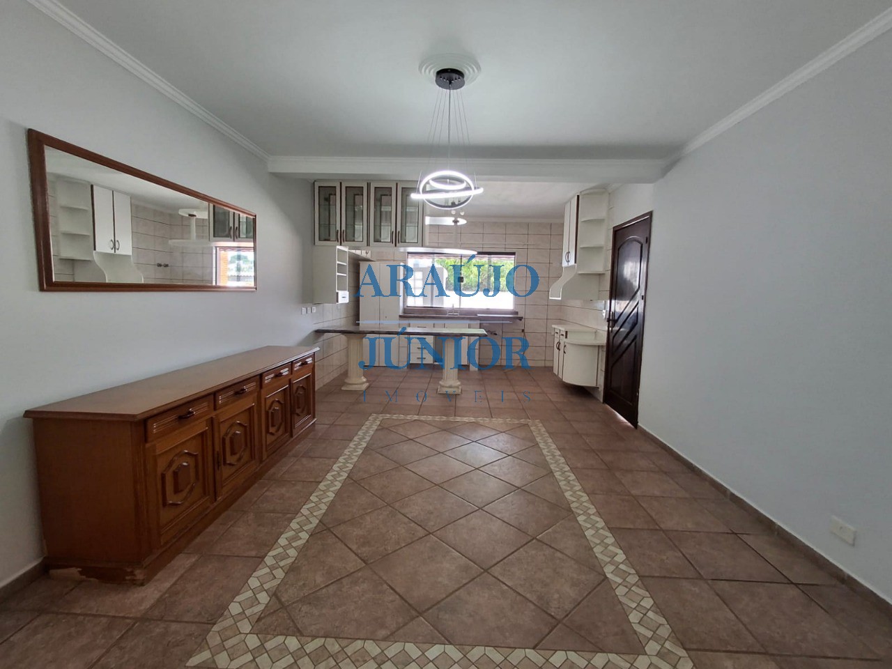 Casa, 3 quartos, 416 m² - Foto 13